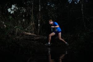 BIB: 
                            <button type="button" onclick="openModal(22437487)" class="btn btn-primary btn-sm float-right btn-popup" data-toggle="modal" data-target=".modal-high-quality">
                        <i class="fas fa-shopping-cart"></i> Add to Cart
                    </button>
                                            <button type="button" onclick="isThisMe(22437487, true)" class="btn btn-success btn-sm float-right btn-popup btn-isme hidden" data-toggle="tooltip" data-placement="bottom" title="นี่คือรูปของคุณใช่ไหม คลิกที่นี่เพื่อเอาเข้าอัลบั้ม">
                        <i class="fas fa-plus"></i> Add to album
                    </button>
                    <button type="button" onclick="isThisMe(22437487, false)" class="btn btn-warning btn-sm float-right btn-popup btn-isnotme hidden">
                        <i class="fas fa-ban"></i> Remove from album
                    </button>